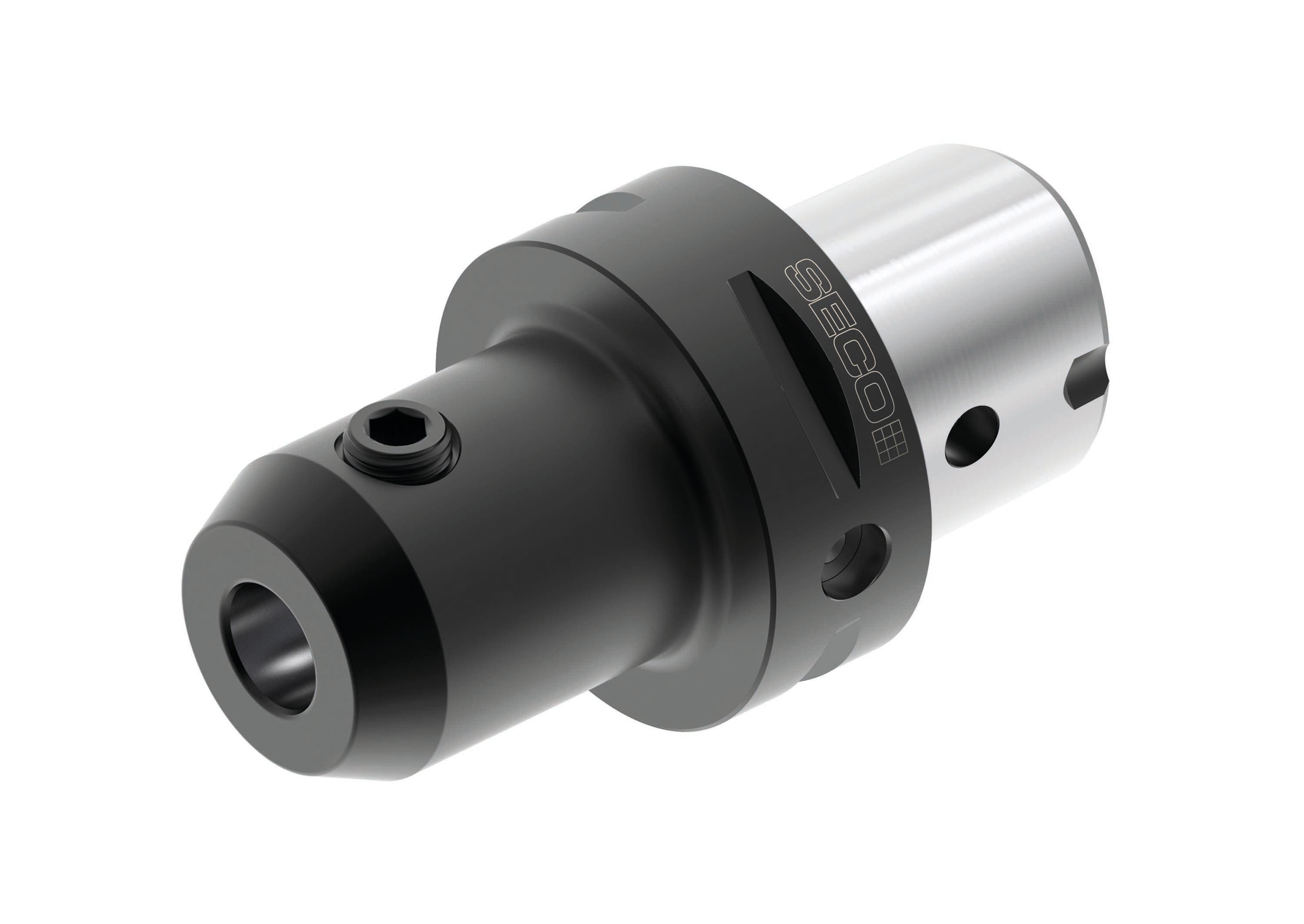 HÅLLARE C8-391.20-12070