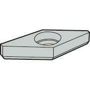 VSN220408 RESERVDEL SECO