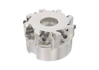 FRÄS R220.94-0063-LO12-8A