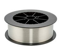 MIGTRÅD 316LSI 0,8MM 12,5KG