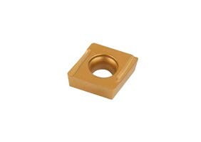 SKÄR CCGT060200 03G3