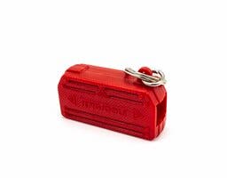 MAGNETKLOSS AV/PÅ MAGNETISERA