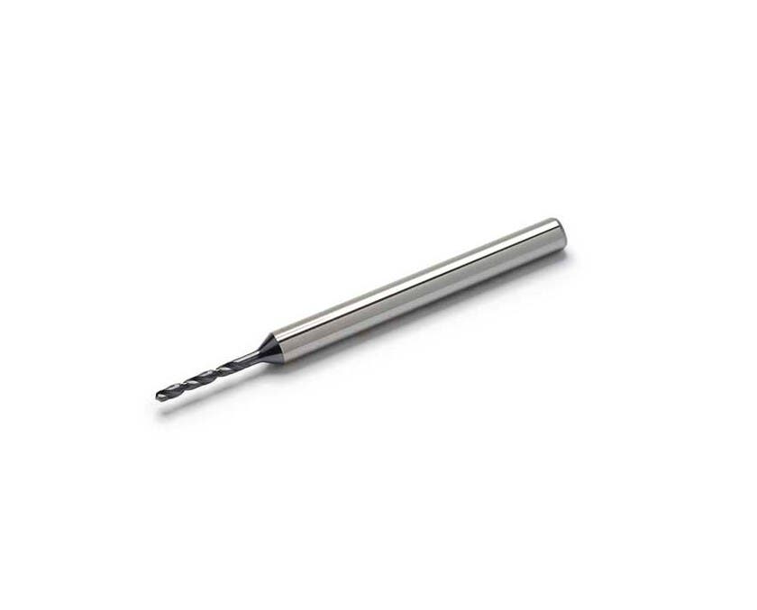 BORR SD206A-1.80-10.8-3R1