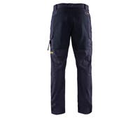 BYXA 14861512 MARIN 56