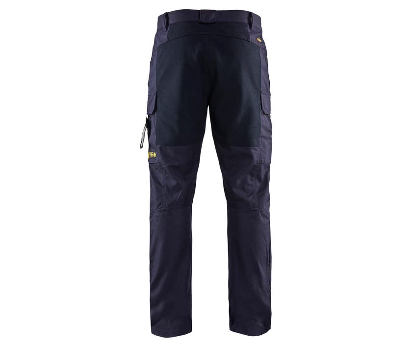 BYXA 14861512 MARIN 56