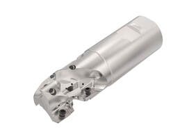 FRÄS R217.69-01.50-3-1.69-XO1 6-3A