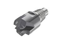 PINNFRÄS XVK310E12120D1K300Z4 SIRA