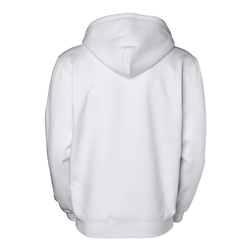 PARRY VIT XS South West