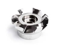 FRÄS R220.53-0050-12-4A