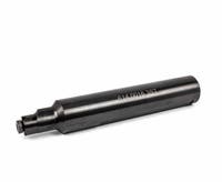 HÅLLARE 614 ST D=16X100X18