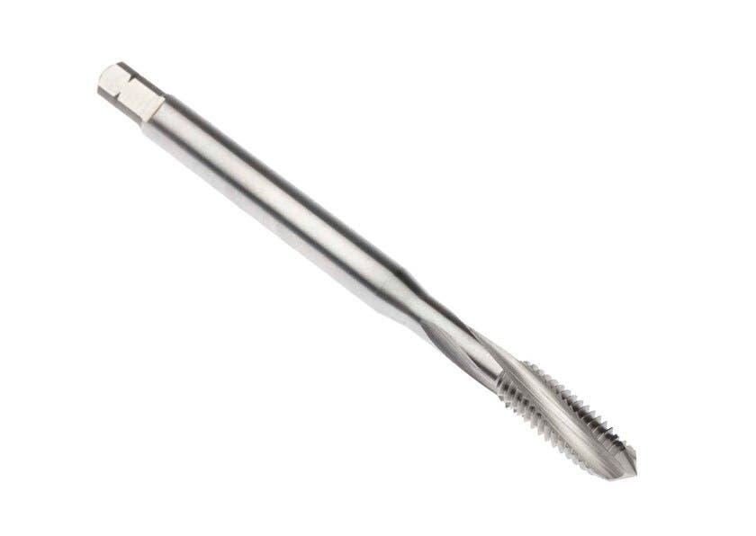 TAPP MTH-M6X1.00ISO6H-BC-N001