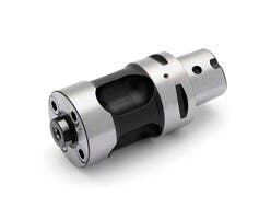 HÅLLARE HF32-050-C3