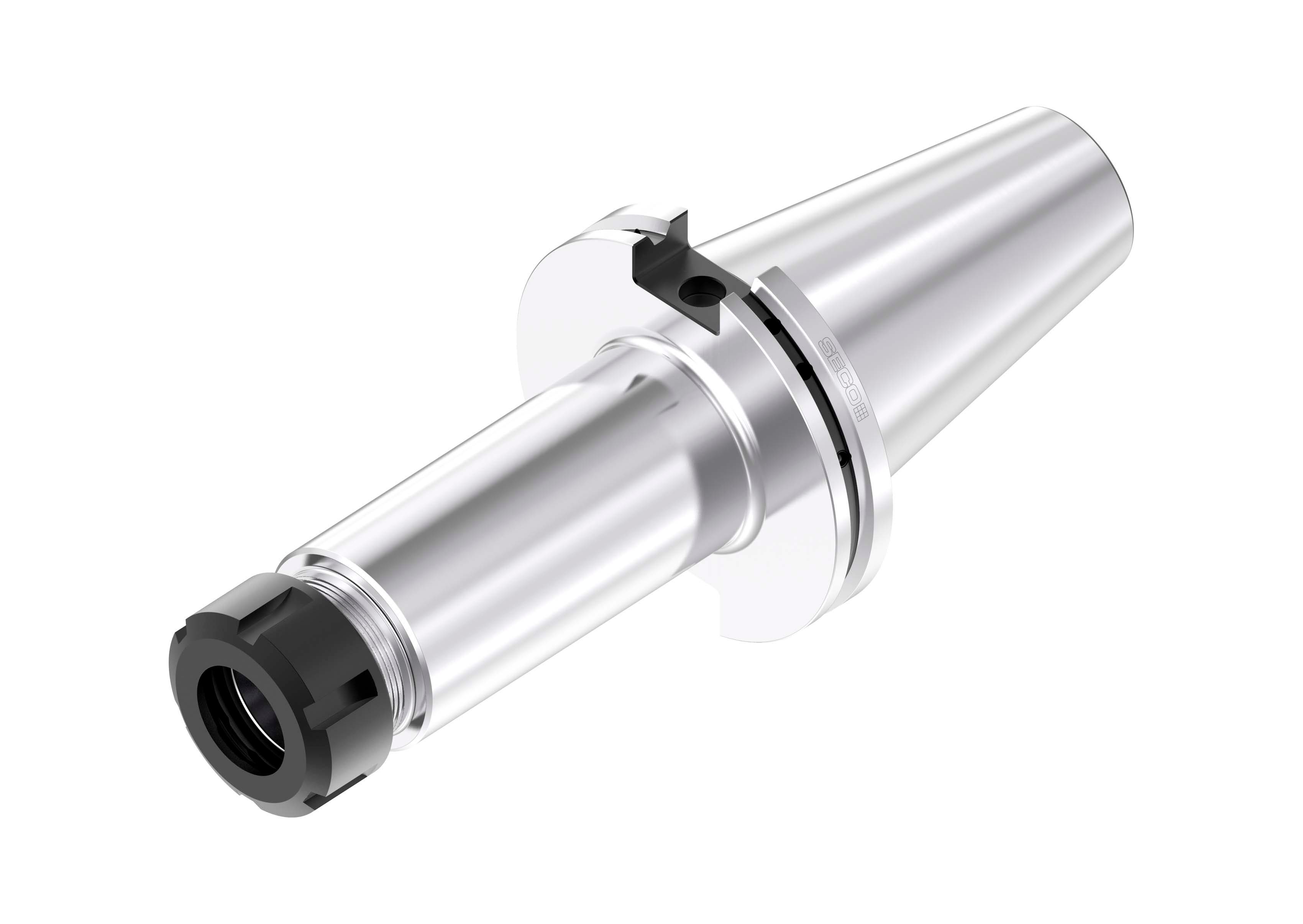 HÅLLARE CAT50TFADB-ER40-4.000