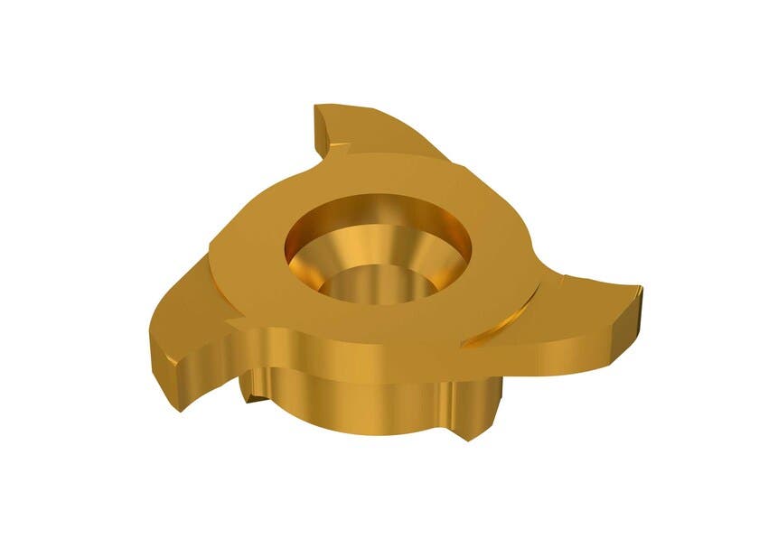 SKÄR R335.14-217400.12Z3-M03,F 32M