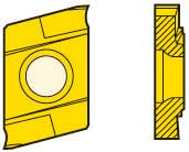 SKÄR R335.15-13160FG-E08 F40M