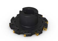 FRÄS R335.18-06.00-0809R