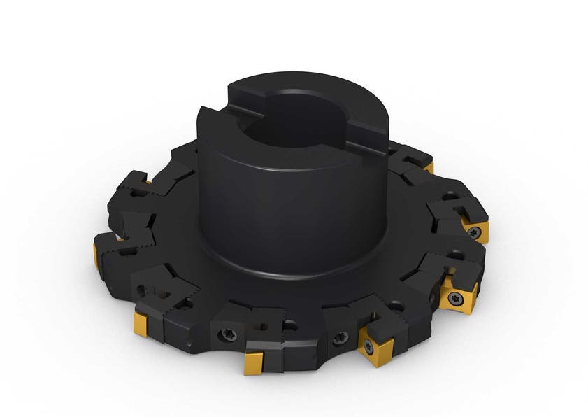 FRÄS R335.18-06.00-0809R