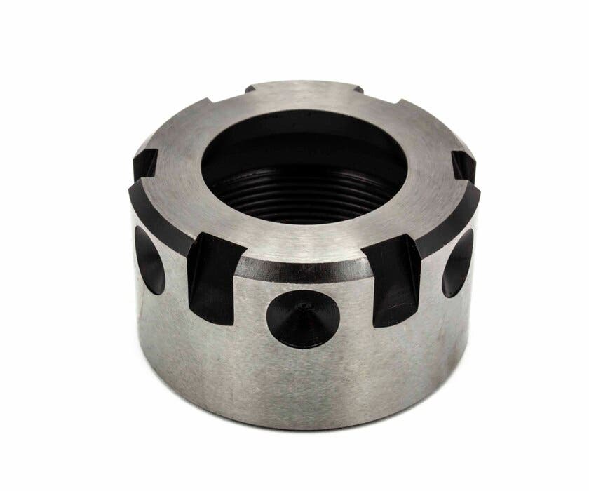 REGOFIXMUTTER HIQ/ERM20