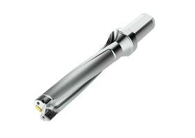 BORR SD525-45-225-40R7