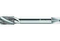 GÄNGTAPP N20566-M10 M 10-ISO2/6H 100/15/7/2