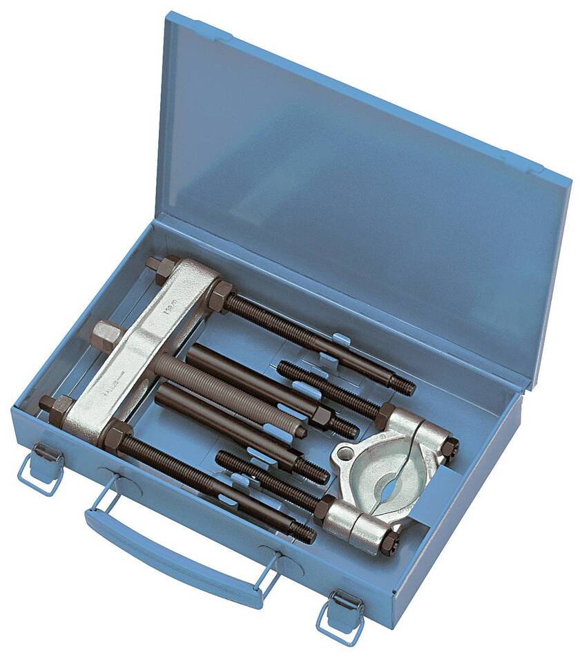 AVDRAGARE SATS 1.41/1