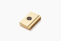 SKÄR 17NM14UN CP500