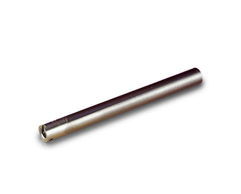 HÅLLARE M4011408C
