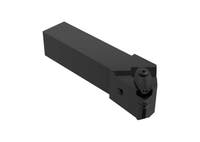 HÅLLARE DCLCL2525X09JETI