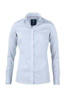 SKJORTA PORTLAND DAM