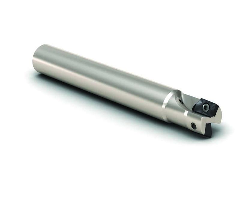 FRÄS R217.69-3232.0-18-2AN