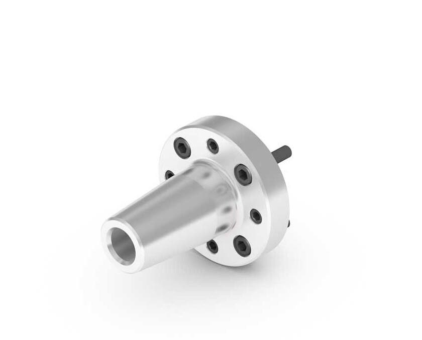 HÅLLARE SAH-2341012238