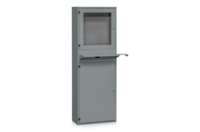 DATORSKÅP FLATSCREEN