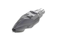 PINNFRÄS XHT740E10100T3R2R250Z 4 SIRA