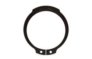 SPÅRRING F.AXEL DIA.20MM