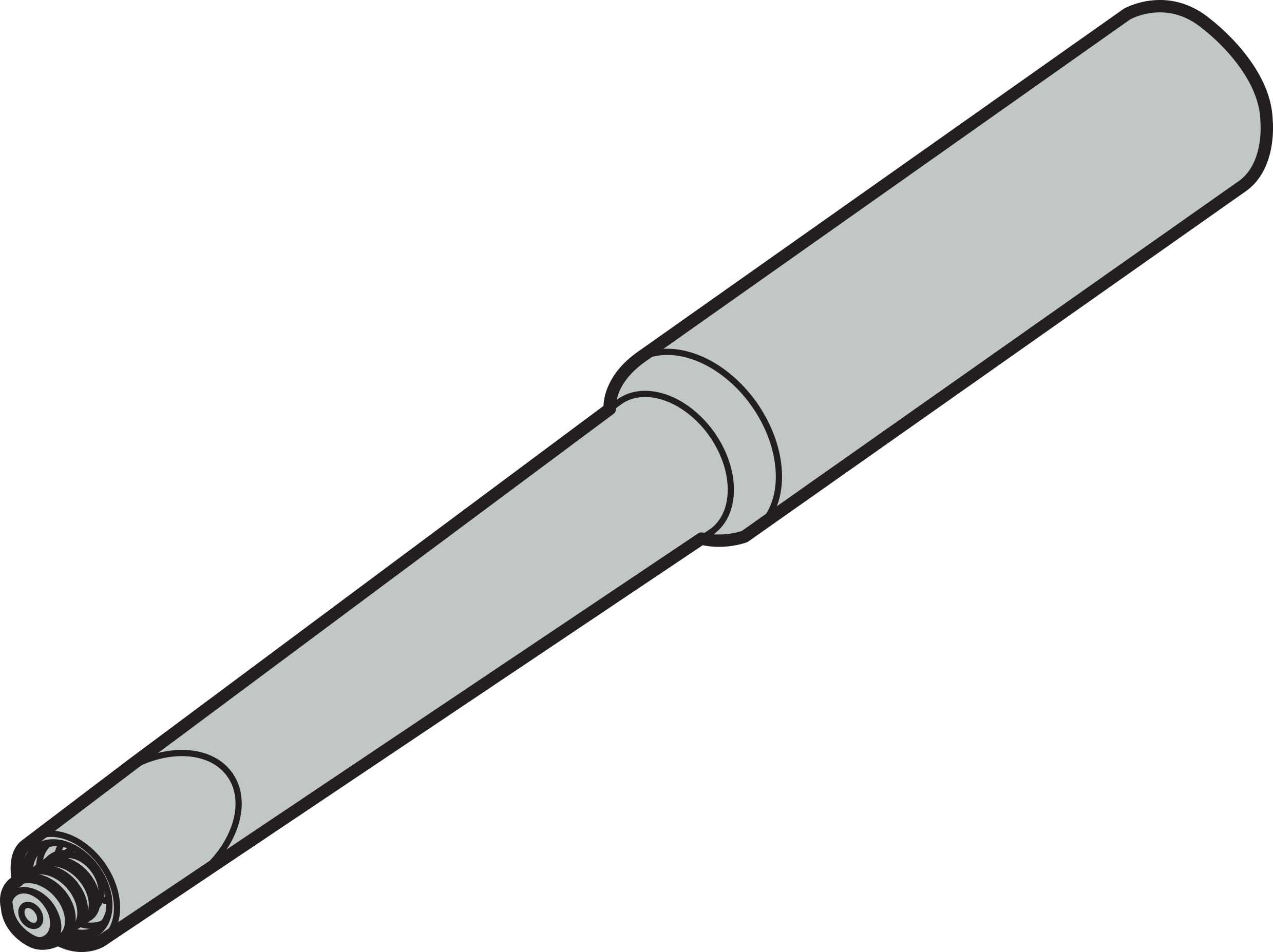 MP12-16175-120.01-E MINIMASTERSKÄR