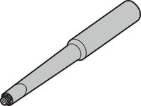 MP12-16175-120.01-E MINIMASTERSKÄR