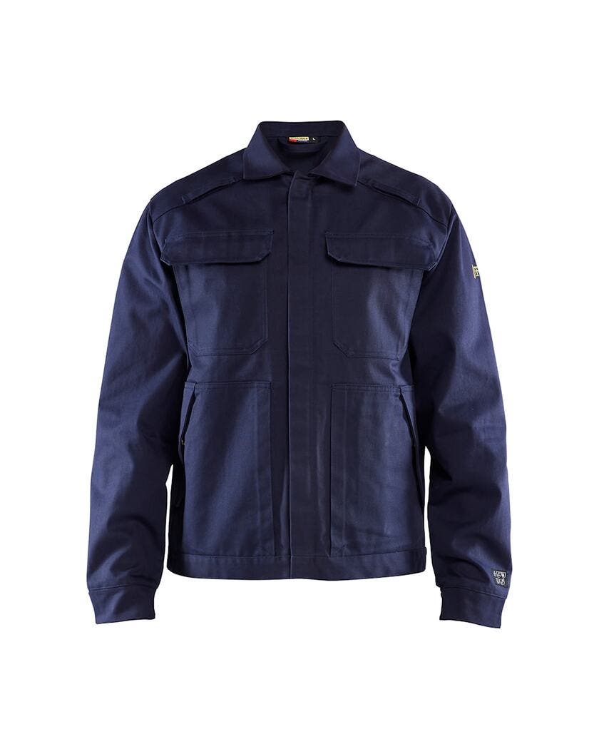 JACKA 47741516 MARIN XS