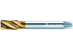 GÄNGTAPP M2256305 UNC