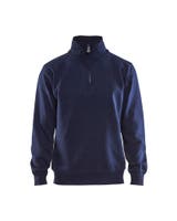 SWEATSHIRT 33651048 MARIN S