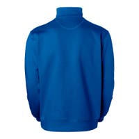 STEWART ROYAL XXL South West