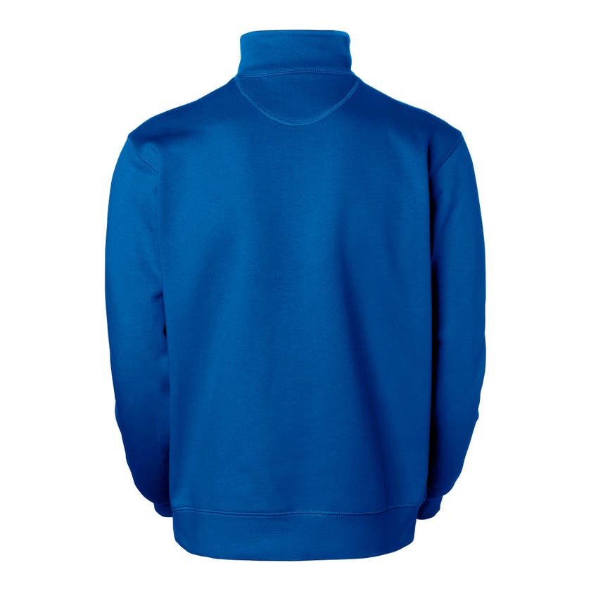 STEWART ROYAL XXL South West