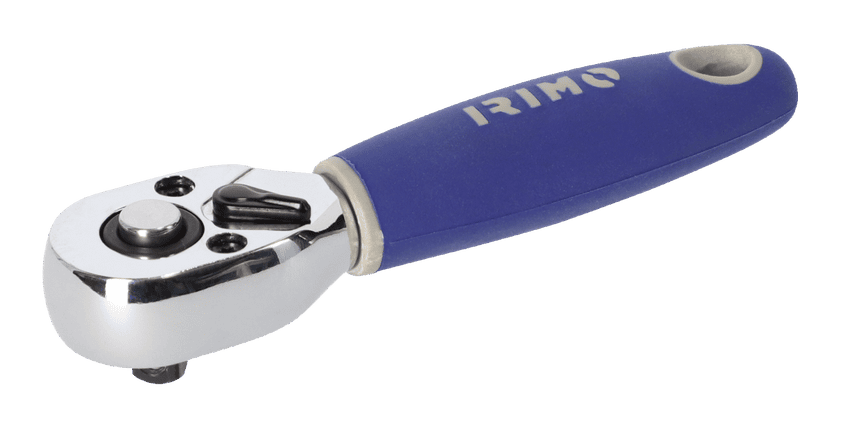 MINISPÄRRHANDTAG 1/4"