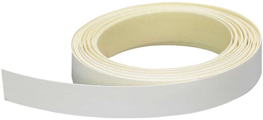 KANTLIST MED LIM 5MX16MM VIT