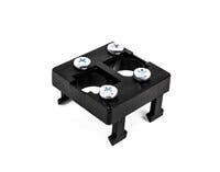 ADAPTERPLATTA VME1-1000