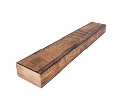 ELEKTRODKOPPAR CCB 50X25MM