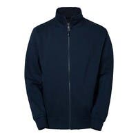 LINCOLN ZIP COLL NA/GRE XS South West