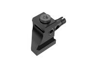 HÅLLARE QC16-R150.10-15JETI