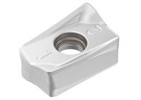 SKÄR ZOMX160708TR-M12