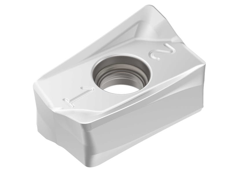 SKÄR ZOMX160708TR-M12