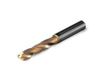 BORR SD203A-4.5-18-6R1-M